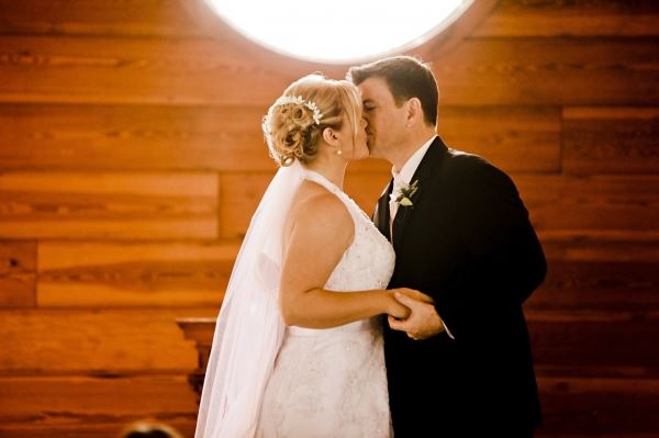 사진제공=픽사베이