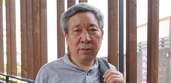 사진=자음과모음